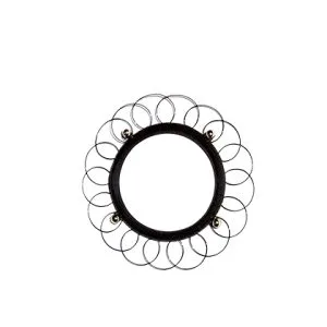ESSCHERT DESIGN COCK RING CR-013