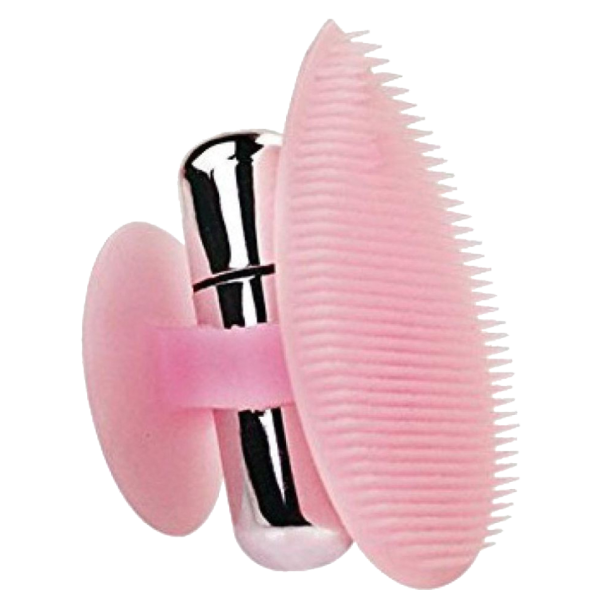 SEDUCIVE PUSSY VIBRATOR BV-018