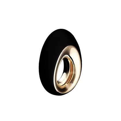 ALIA-LELO INSIGNIA ALIA LUXURY WATERPROOF MASSAGER LV-001
