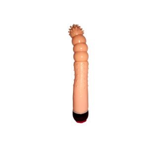 SPIKE THORN FEMALE FUN VIBRATOR